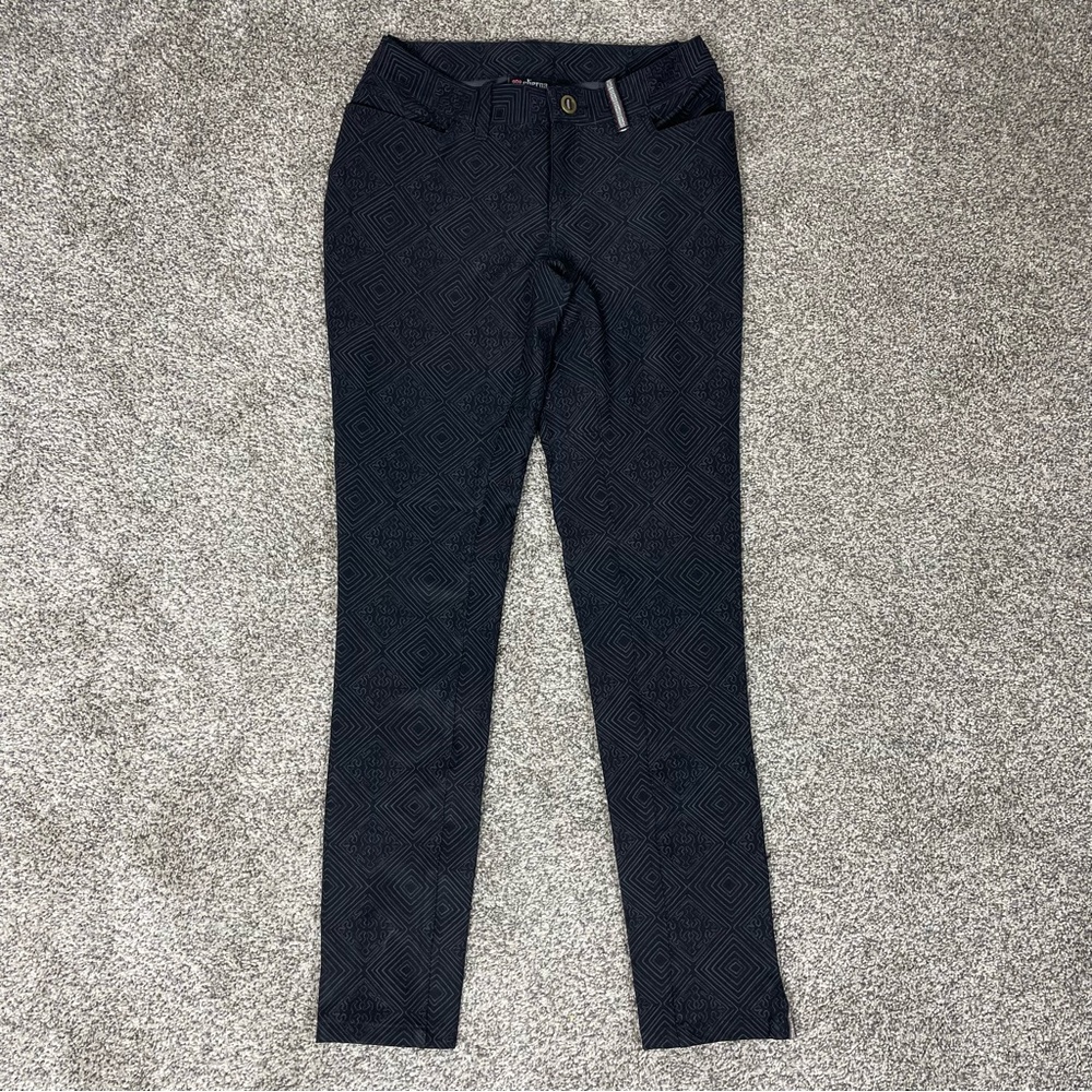Sherpa Adventure Jatra Ankle‎ Pant Size 2
